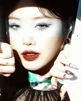 bu da anlami guzel ama editi kotu olan eski bir taslak #gidle #soojin #minnie #kpop #kesfet #stream #fyp5266m #fypdong #yagizaasigimdiyincekesfetoluyomus #yagizaasigimdiyincekesfetoluyomus #yagizaasigimdiyincekesfetoluyomus 