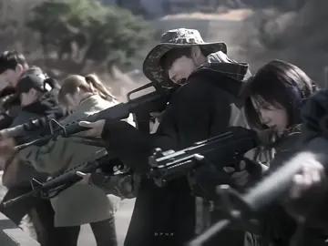 i love this scene #dutyafterschool #방과후전쟁활동 #dutyafterschoolpart2 #dutyafterschoolkdrama 