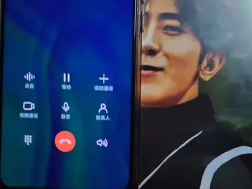 樱花会让你想起你的妈妈桑😂😂😂 对面急了，笑死我了