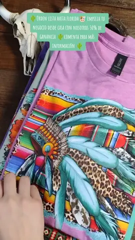 #westernstyle #emprendedores #chiquisofficial #westernstyle #cactuswesterwear #belicones😈📿☘️🔥❤️‍🔥🔥🐲🐉😏😏🙏🥹 #botasysombrero #fashionnova #boutiqueowner 