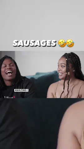 Watch the full version on YouTube #FYP #BarryBrewerJr #BarryBrewerComedy