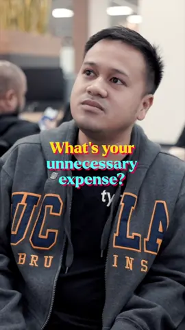 kanino ka pinaka nakaka-relate? 🤔 #corporateadulting #corporatelife #corporateworld #officetiktok #officetok #PersonalFinance #personalfinancetok 