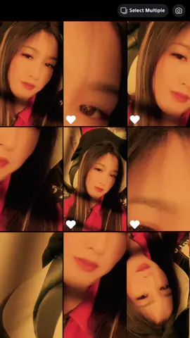 หมามีเจ้าของ💙#อุบลหวานมากกกก 