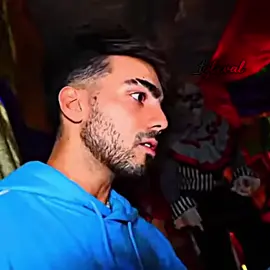 Dindon tranquilo, tranquilo cn el niño no, cn el niño no😾🤌 Ya vieron el nuevo video de Fede¡?😨 #lukasurkijo #parativiral #trendviral #quieroserfamoso #edit #trendtendencia #lomejor #famosos #fedevigevani #famoso #idolo #aquiparati #capcup #mexico #ylaqueso #haciendoedits #clip #yankee #vecibanda #halloween  @TikTok @charli d’amelio @Fede Vigevani @fede vigevani 2 @Ian Lucas @Iván Vega @Oscar Miranda @OscarDelRey @ARENOVITZ 