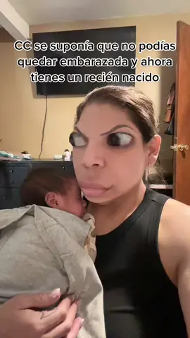 Cosas de dios 🥰🤌🏻🤣🤣🤣 #humor #comedia 