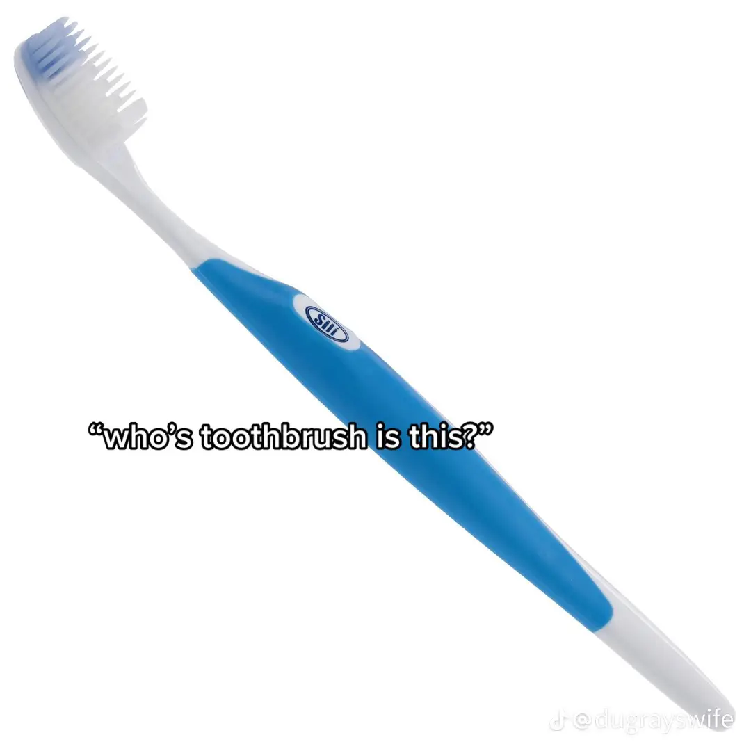 🤫🤫 #f1 #formula1 #f1tiktok #f1memes #f1content #f1community #f1girl  #charlesleclerc  #leclerc #cl16 #ferrari #scuderiaferrari #16 #shelovescharlesleclerc #f1swenty #swety degree