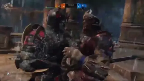 For Honor Bandit Final Part #1721ro #fatedclan #foryoupage #fypシ゚viral #fyppppppppppppppppppppppp #foryou #foryourpage #forhonor #fypシ #forhonorknights #forhonorsamurai #forhonortiktok #forhonorcommunity #forhonorgame #fypgakni #forhonorfyp #forhonorvikings #for #