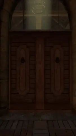 Skibidi dop dop yes yes yes 🚽 toiled song