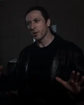 Wasted potential fr || scp:@filmlistz || #noorvibin #thesopranos #sopranos #sopranostok #furio #furiogiunta #furiogiuntaedit #foryou #edit #viral #fypシ 