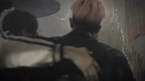 nhớ lắm hoa dạng niên hoa, tuổi trẻ đầy nhiệt huyết.. #btsarmy #btsarmyforever #hoadangnienhoa #hyyh #bangtansonyeondan방탄소년단 #fyp 