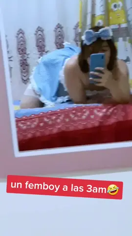 #femboy 🥰 si o ke