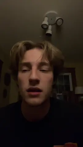 always by daniel caesar i like this one