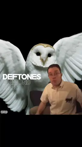 #fyp #deftones #beautyschool 