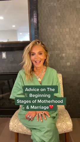 Advice on the beginning stages of motherhood and marriage❤️ #advice #life #relatable #fyp #foryou #foryoupage #help #ittakesavillage #motivation #mom #wife #inspo #marriage#motherhood #tips #priorities #women #yougotthis #keepgoing #losangeles #menopause #midlife #mama #viral #stages #latina 