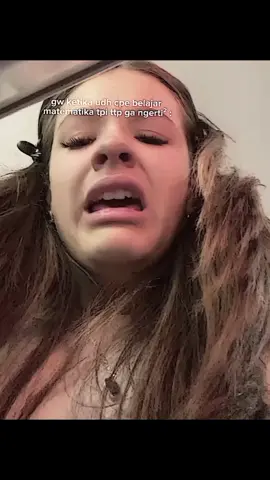 #matematikamudah #setres #fyp #fypシ 