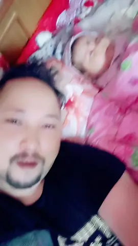 #foryoupage #ronit1 #babaxori❤️ 