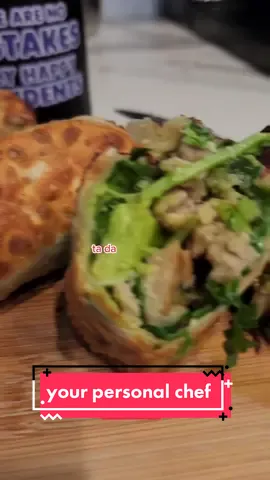 #recipesoftiktok #eggrolls #foodtiktok #FoodTok #chefsoftiktok #originalsound #originalrecipe 