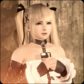 Marie Rose y Honoka Best Friends #honoka #marie #deadoraliveedit #deadoralive6 