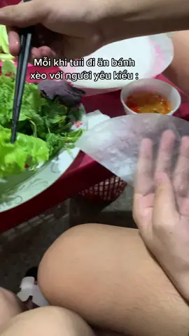 Có ngừi iu xong tự nhiên mất 2 cánh tay🤪#fyp #xyzbca #viral #xuhuong 