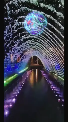 Wonderful Background #wallpaper #4klivewallpaper #walpapers #efect #efek #backgroundvideo  #backgroundmusic #editphoto #editvideos #latarbelakang  #3deffect #djmusic #templete  #dance #videolike 