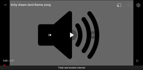 like dulu baru simpan🗿🤓#menthan_video #mentahan sound