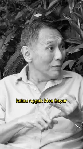 Tag kawan kau yang masih punya utang . . #fyp #fypシ #fypシ゚viral #fypage #fypdongggggggg #katabijak #katakatamutiara #babahalun #densu 