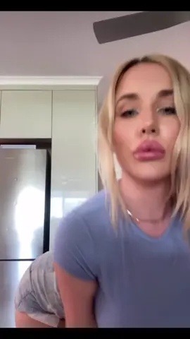 #tiktok #sex #viralvideo #viral #vir #savannahbond #savannah 
