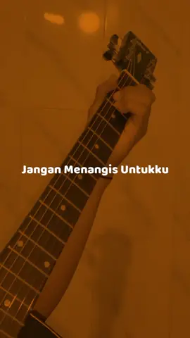 maap kelamaan durasi 🙏, soalnya lagunya sad bgt 😌 #fyp #coverlagu 