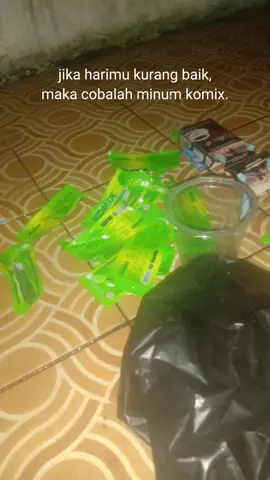 insyallahterbang😛