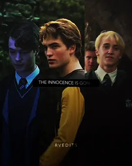 I returned #pqttahgrp #dracotok #cedricdiggory #tomriddletok #tomriddle #cedricdiggoryedit #dracomalfoy #dracotiktok #rvedits_ 
