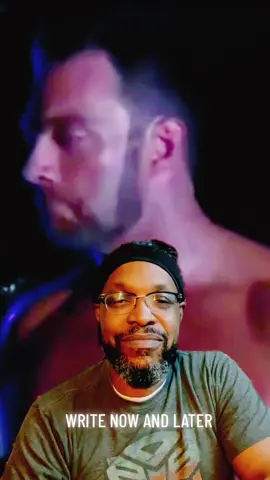 REACTION | LA KNIGHT PROMO | WWE SMACKDOWN 2023-05-19 #smackdown #WWE #laknight  