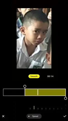 วร้ายยนย กะเทย#glowuptrend #CapCut 