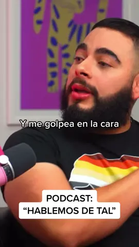 IG: a.mlugo #parati #fyp #fypツ #fouryoupage #viral #amosnavarro #podcast #untalfredo #podcastamosnavarro #corazonroto #podcastuntalfredo #redflag #relacionestoxicas   #sonora  #codependencia #violenciadegenero #violenciaaloshombres 