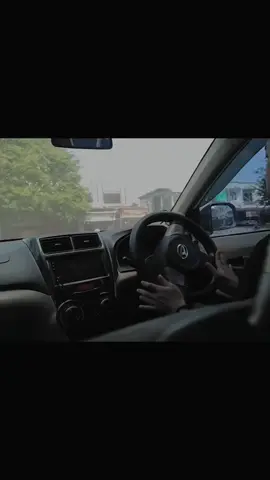 #kunto #storynyetirmobil #fakesituation #status #VideoDiMobil #jowopride #CapCutVelocity #xenia 