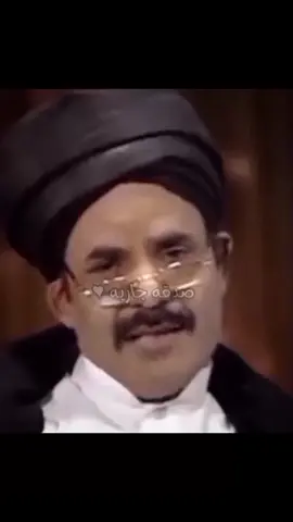 #محمد_الاضرعي_المشاهير😂😉 #حسین #محمد_الاضرعي #راحه_نفسية #ترنداضرعي #غاغا_الاضرعي❤️ #الاضرعي_مالة_حل😄😄 #جديدالاضرعي_2023 #الفنان_محمد_الاضرعي #اضحك_مع_الاضرعي #