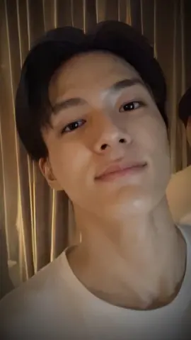 suami siapa nih?☝🏻 #leejeno #jenonct #jeno #nctdream #sijeuni #fypnctzen @NCT Official 