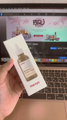 #CapCut #japanပြည်တွင်းနေရာအနှံပို့ပါတယ်ရှင့်🇯🇵🙏🥰  #myanmarjapan🇲🇲🇯🇵  #ဂျပန်ရောက်မြန်မာမလေး😁🇯🇵  #myanmartiktok🇲🇲🇲🇲  #fyp 