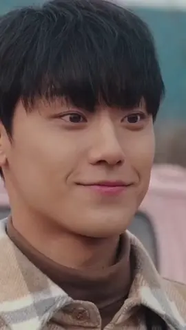 The smile 🫠 #leedohyun #thegoodbadmother #kdrama #kyeopta #foryoupage #fypシ 