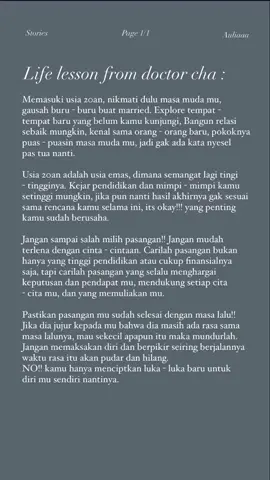 #masyaallahtabarakkallah #konten #quotes #miniaturalam #fyp #doctorcha 
