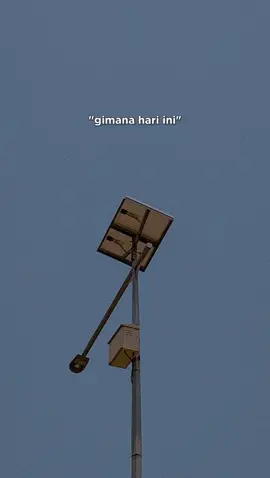 simpel sih #fyp #storywhatsapp #masukberandafyp #paprandom #trending #quotes 