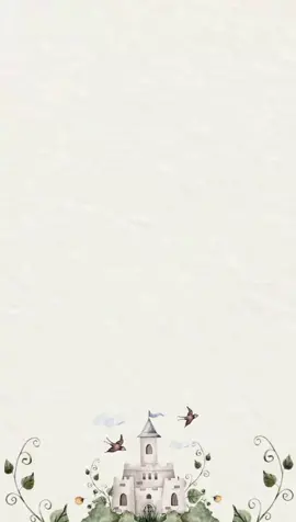 بيبي محمد💚✨#بشارة_مولود #تصميمي #تخرج#اكسبلور #خطوبة #مونتاجي #تصاميم#السعودية #دعوات_الكترونيه #بشارة_مولودة #fouryou #explore #TikTokPromote #fo #viralvideo #fyp #زفاف #زفات_عرايس #عقد_قران #اكسبلور 