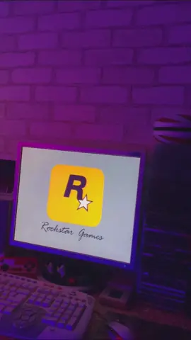 #gtavc #oldgames #nostalgia #oldpcgames 