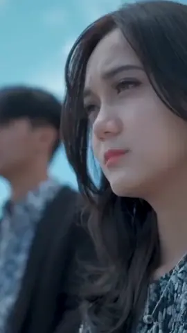 dirimu bukan dirinya.. #aprillianfeatfanyzee #rwpro 