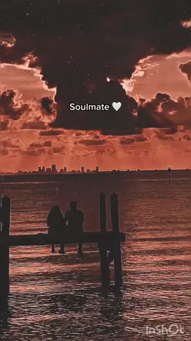 #soulmate #memories #sunset #feelings #lovestory #lovefeel #simplequotes #sadvibessongs #storyquotes #feelthemusic #lovevibes #sadvibes #lifestory #deepthoughts #Love #healingvibes #tamillove #lovesongmemories #quoteshealing #beautifulview #healingquotes 