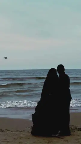 الرد على @sh.shaarawy1 