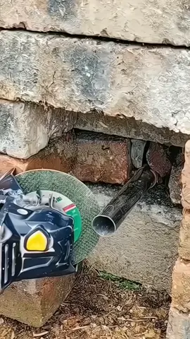 adaptor bor gerinda #adaptor #adaptorbor #adaptorborgrinda #bor 