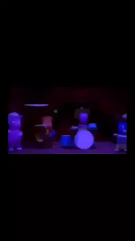 FLAMENGOOOO! [Flamengo Fiu Fiu] #FLAMENGO #fyp #fyp #fyp #fyp #fyp #fyp 