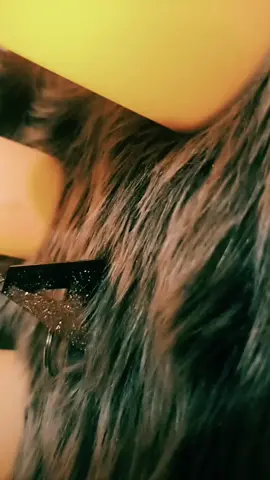 #شفتو_القمر_ولحلاوه🥰 #iksplor #ipoksi #ريزن_أعمالي #أشغال_يدوية #حروف_حسب_الطلب😍 #تركيا🇹🇷اسطنبول #احرف_تصميمي #ريزن_ميداليات #ريزن_اكسسوارات #كاميرا 