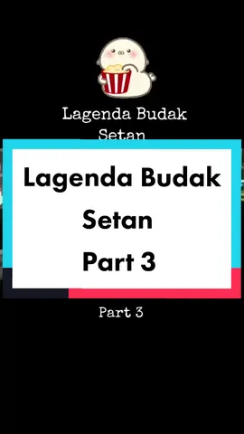 #lagendabudaksetan #part 3 #filemmalaysia #moviemalaysia #kakimovie #fyppppppppppppppppppppppp #fypdongggggggg #masukberanda #fypシ゚viral #fypage #fypシ #fyp 