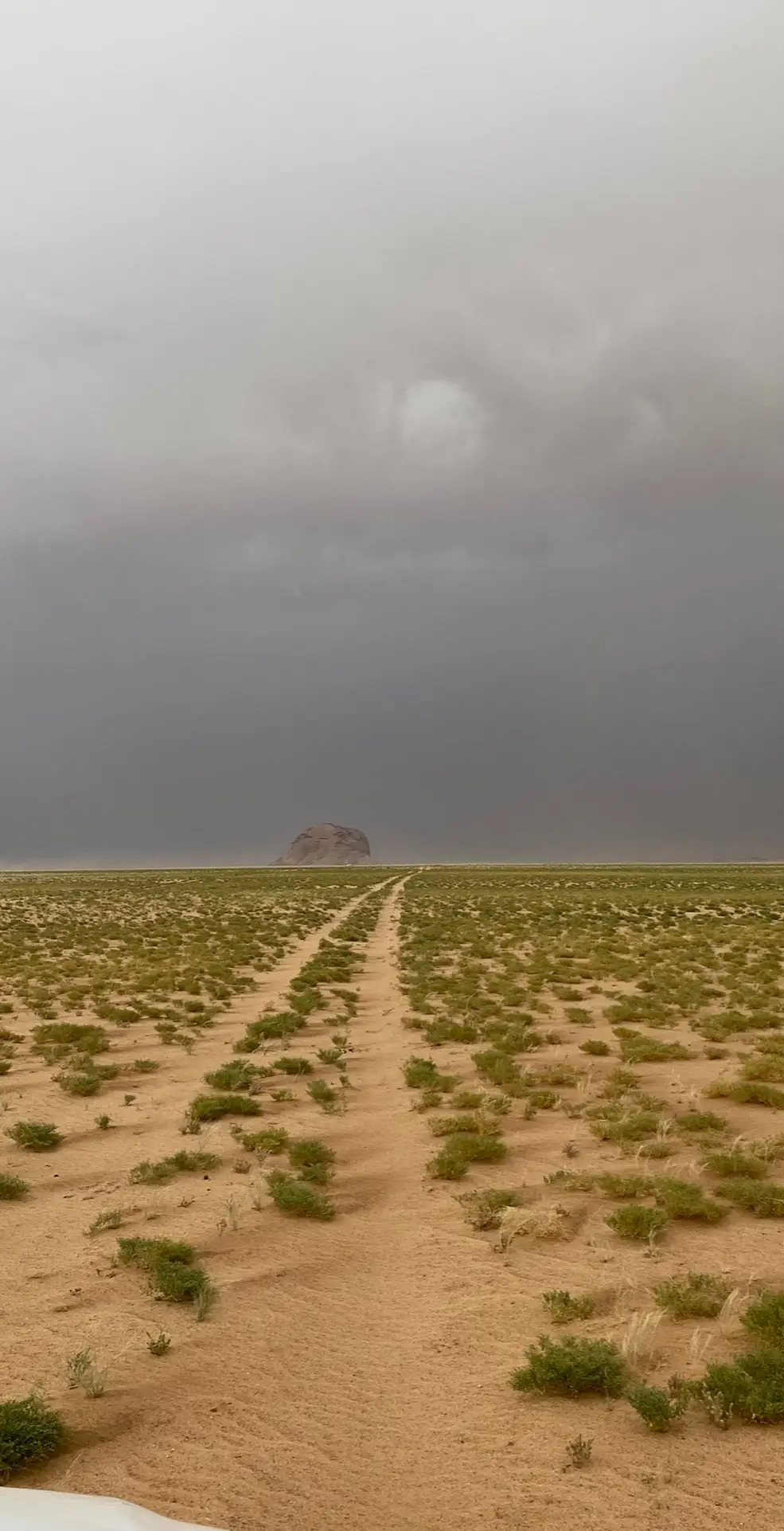 الجفره📍 . #اكسبلور #مشاءالله #الصاقب #fypシ 